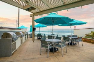 , 1730 Avenida Del Mundo, Coronado, CA 92118 - 22