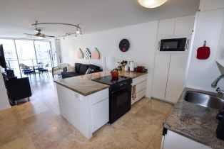 Residential Lease, 1730 Avenida Del Mundo, Coronado, CA  Coronado, CA 92118