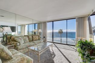 Condominium, 4767 Ocean blvd, San Diego, CA 92109 - 11