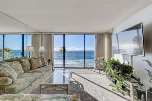 Condominium, 4767 Ocean blvd, San Diego, CA 92109 - 14