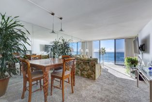 Condominium, 4767 Ocean blvd, San Diego, CA 92109 - 15