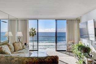 Condominium, 4767 Ocean blvd, San Diego, CA 92109 - 20