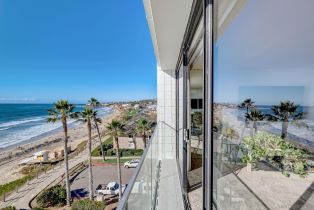 Condominium, 4767 Ocean blvd, San Diego, CA 92109 - 3