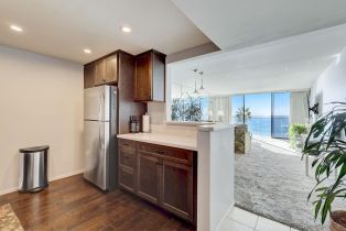 Condominium, 4767 Ocean blvd, San Diego, CA 92109 - 24