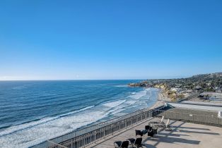 Condominium, 4767 Ocean blvd, San Diego, CA 92109 - 25