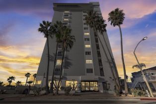 Condominium, 4767 Ocean blvd, San Diego, CA 92109 - 28