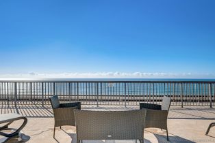 Condominium, 4767 Ocean blvd, San Diego, CA 92109 - 29