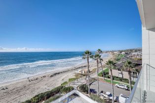 Condominium, 4767 Ocean blvd, San Diego, CA 92109 - 31