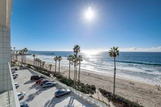 Condominium, 4767 Ocean blvd, San Diego, CA 92109 - 32