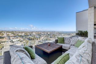 Condominium, 4767 Ocean blvd, San Diego, CA 92109 - 33