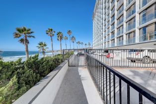 Condominium, 4767 Ocean blvd, San Diego, CA 92109 - 34