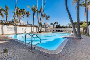 Condominium, 4767 Ocean blvd, San Diego, CA 92109 - 35