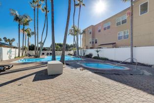 Condominium, 4767 Ocean blvd, San Diego, CA 92109 - 36