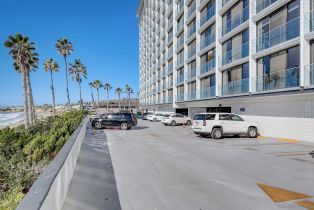 Condominium, 4767 Ocean blvd, San Diego, CA 92109 - 37