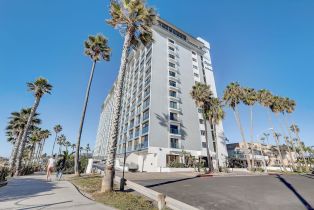 Condominium, 4767 Ocean blvd, San Diego, CA 92109 - 6