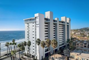 Condominium, 4767 Ocean blvd, San Diego, CA 92109 - 39