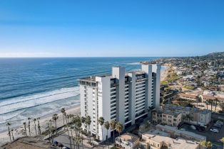 Condominium, 4767 Ocean blvd, San Diego, CA 92109 - 40