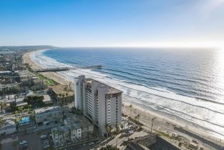 Condominium, 4767 Ocean blvd, San Diego, CA 92109 - 41