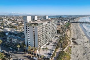 Condominium, 4767 Ocean blvd, San Diego, CA 92109 - 42