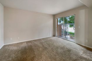 Condominium, 1258 Grand ave, San Diego, CA 92109 - 15