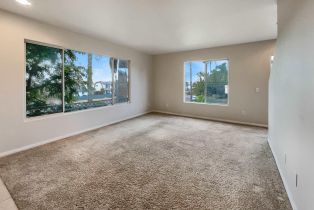 Condominium, 1258 Grand ave, San Diego, CA 92109 - 19