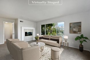 Condominium, 1258 Grand ave, San Diego, CA 92109 - 2