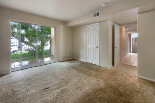 Condominium, 1258 Grand ave, San Diego, CA 92109 - 22