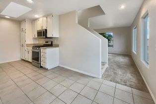 Condominium, 1258 Grand ave, San Diego, CA 92109 - 23