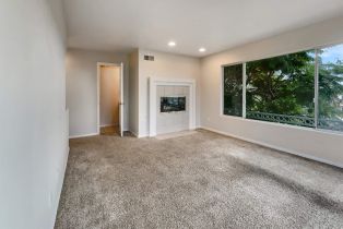 Condominium, 1258 Grand ave, San Diego, CA 92109 - 3