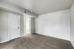 Condominium, 1258 Grand ave, San Diego, CA 92109 - 5