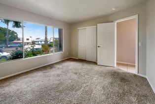 Condominium, 1258 Grand ave, San Diego, CA 92109 - 8