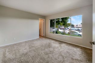 Condominium, 1258 Grand ave, San Diego, CA 92109 - 9