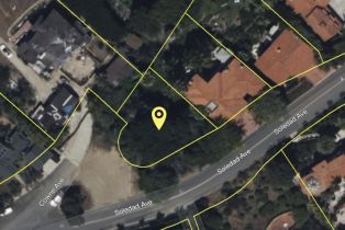 , 0 Soledad ave, La Jolla, CA 92037 - 11