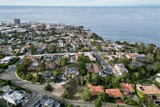 , 0 Soledad ave, La Jolla, CA 92037 - 2