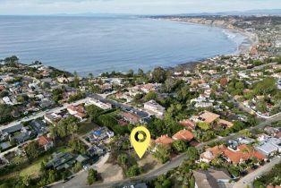 , 0 Soledad ave, La Jolla, CA 92037 - 5