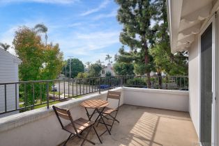 Single Family Residence, 829 Margarita ave, Coronado, CA 92118 - 34