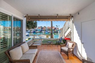 , 69 Kingston, Coronado, CA 92118 - 28