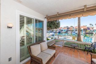 , 69 Kingston, Coronado, CA 92118 - 29