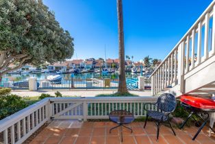 , 69 Kingston, Coronado, CA 92118 - 3