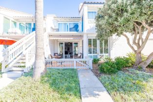 , 69 Kingston, Coronado, CA 92118 - 33