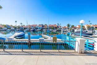 , 69 Kingston, Coronado, CA 92118 - 34