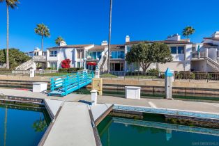 , 69 Kingston, Coronado, CA 92118 - 37