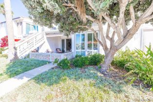 , 69 Kingston, Coronado, CA 92118 - 38