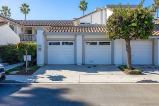 , 69 Kingston, Coronado, CA 92118 - 4