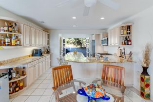 Single Family Residence, 1632 Monmouth dr, San Diego, CA 92109 - 6