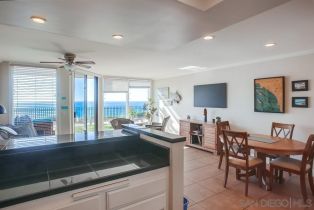 , 190 Del Mar Shores ter, Solana Beach, CA 92075 - 10