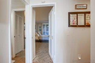 , 190 Del Mar Shores ter, Solana Beach, CA 92075 - 11