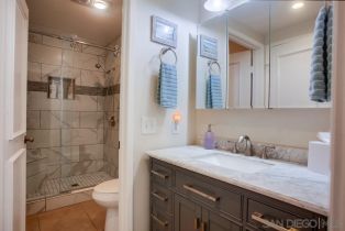 , 190 Del Mar Shores ter, Solana Beach, CA 92075 - 12