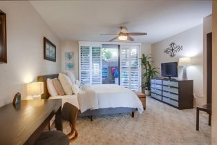 , 190 Del Mar Shores ter, Solana Beach, CA 92075 - 14