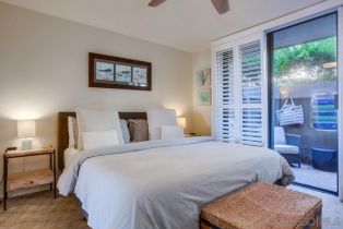 , 190 Del Mar Shores ter, Solana Beach, CA 92075 - 15